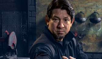 forged in fire winners forged in fire winners