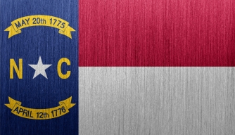 Did North Carolina Issue the First Declaration of Independence?