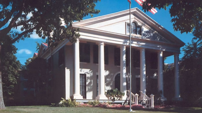 wilcox-mansion