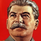 Joseph Stalin, Adolf Hitler