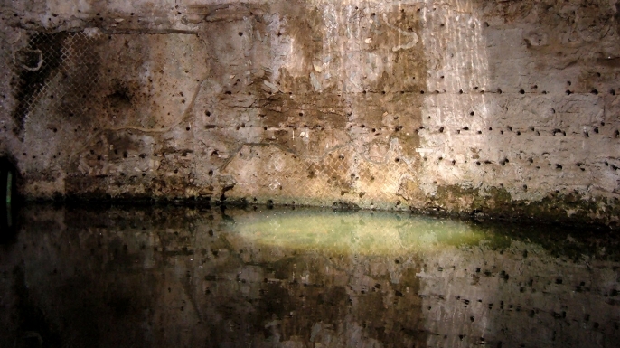Baiae
