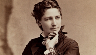 9 Things You Should Know About Victoria Woodhull