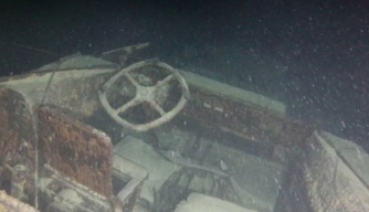 Search for Long-Lost World War II Dead Heats Up in Italy