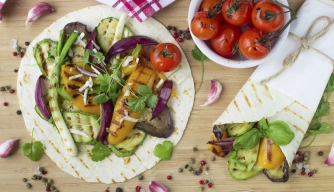 Tracing the History of Tex-Mex