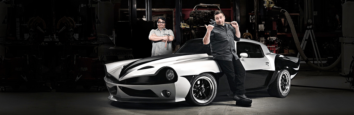 leepu-and-pitbull-2015-key-art-hero-H.jp