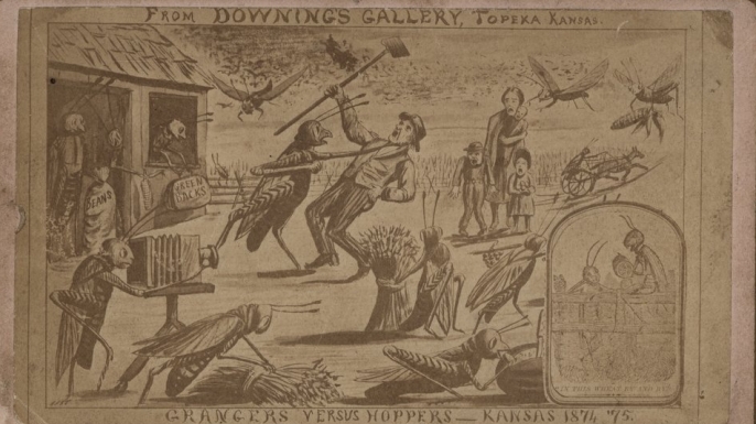 weather, disasters