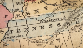 american civil war, confederate states of america