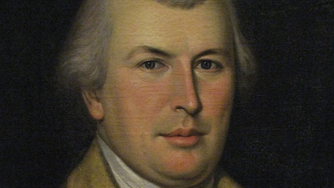 nathanael greene