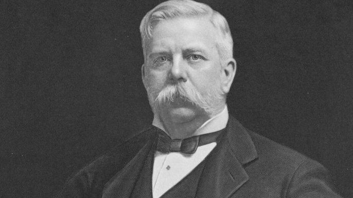 George Westinghouse, veterans