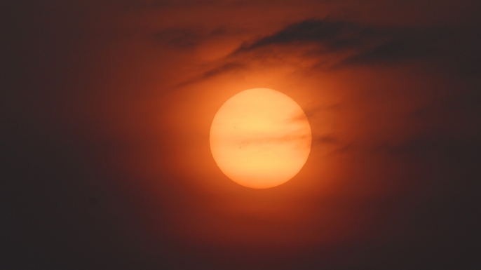 natural disasters, weather