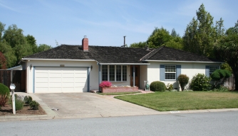 Great American Garage Entrepreneurs