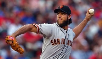 baseball, left-handers, boxing