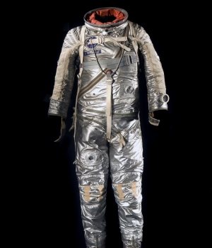nasa, space