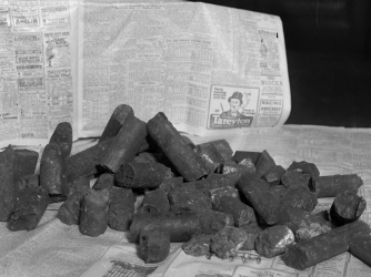 wall street, 1920 wall street bombing
