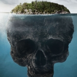 The Curse of Oak Island