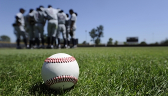 (Credit: Matt Brown/www.iStockphoto.com) 