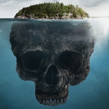 The Curse of Oak Island