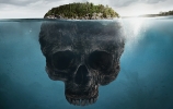 The Curse of Oak Island