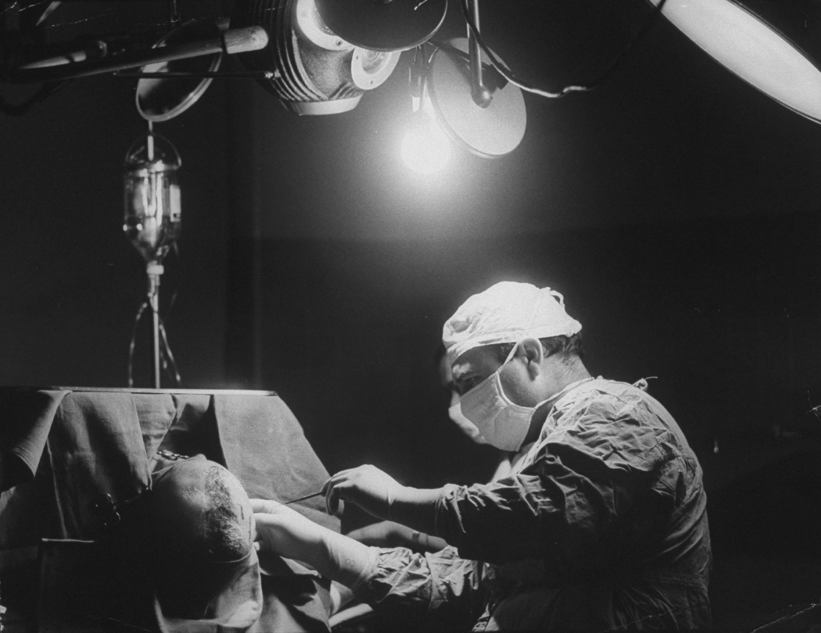 When the Northeast Went Dark, 50 Years Ago History in the Headlines