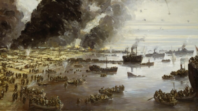 an introduction to the history of the battle of long island Introduction - the world of 1898: the spanish-american war (hispanic division, library of the battleship maine photographic history of the spanish american war, p 36 on fighting began in the phillipines islands at the battle of manila bay on may 1 where commodore george dewey. an introduction to the history of the battle of long island Introduction - the world of 1898: the spanish-american war (hispanic division, library of the battleship maine photographic history of the spanish american war, p 36 on fighting began in the phillipines islands at the battle of manila bay on may 1 where commodore george dewey.