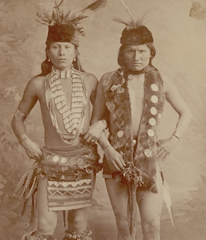 black elk, wounded knee, Sioux