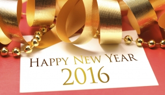 New Year’s - Holidays - HISTORY.com