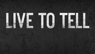Live to Tell