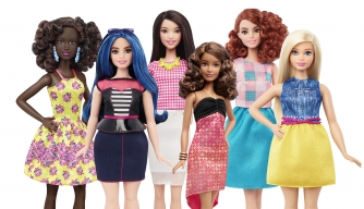 [Image: Barbie_2016FashionistasCollection_Legal-A.jpeg]