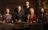 Vikings