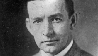 charles dawes, calvin coolidge