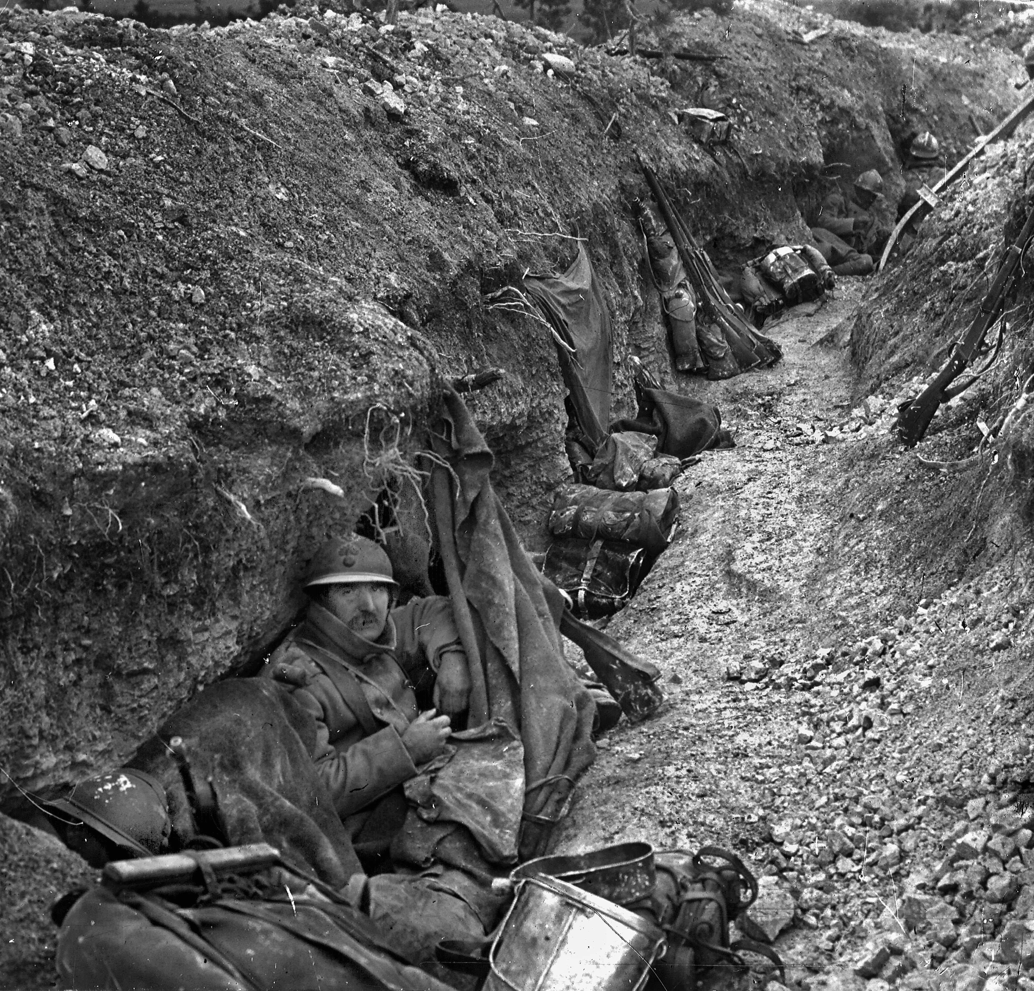 Battle Of Verdun Alchetron The Free Social Encyclopedia