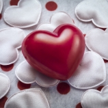 valentine's day, heart symbol