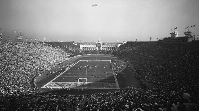 super bowl 1, football