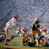 super bowl, football