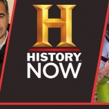 History NOW