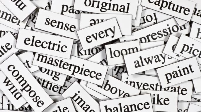 (Credit: tigermad/http://www.istockphoto.com)