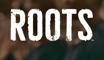 Roots