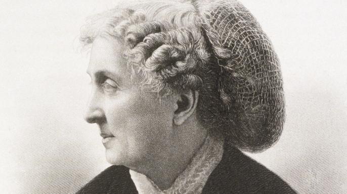women's suffrage, rhode island, elections