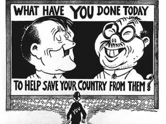 theodore geisel, dr seuss