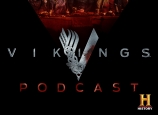 Vikings Podcast