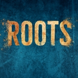 Roots
