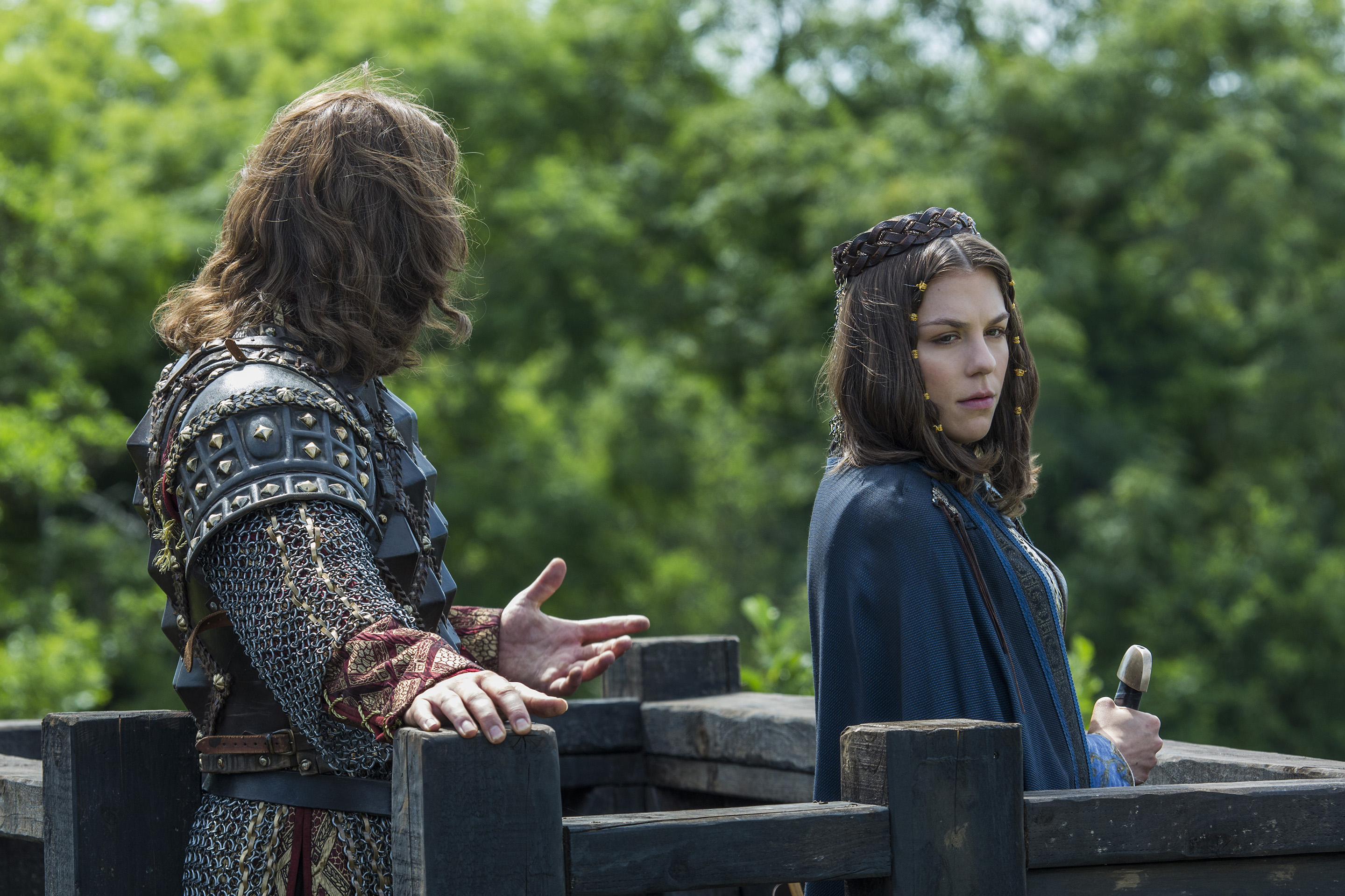 vikings_s4e7_gallery_9 Season 4 Episode 7 The Profit and the Loss