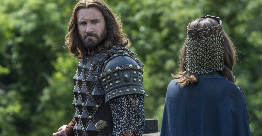 vikings_s4e7_gallery_2 Season 4 Episode 7 The Profit and the Loss