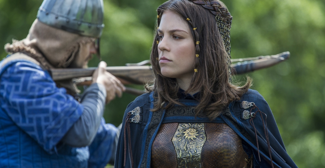 vikings_s4e7_gallery_3 Season 4 Episode 7 The Profit and the Loss Pictures Vikings vikings_s4e7_gallery_3 Season 4 Episode 7 The Profit and the Loss Pictures Vikings