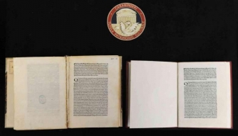 Columbus mistakes manatees for mermaids - Jan 09, 1493 - HISTORY.com