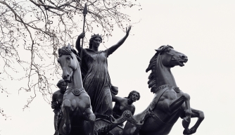 Who was Boudica?