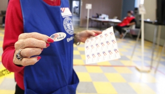 (Credit: jdwfoto/www.istockphoto.com)