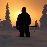 Mountian Men Season 5