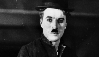 7 Artists Whose Careers Were Almost Derailed by the Hollywood Blacklist