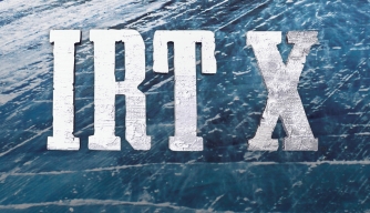 Ice Road Truckers Season X